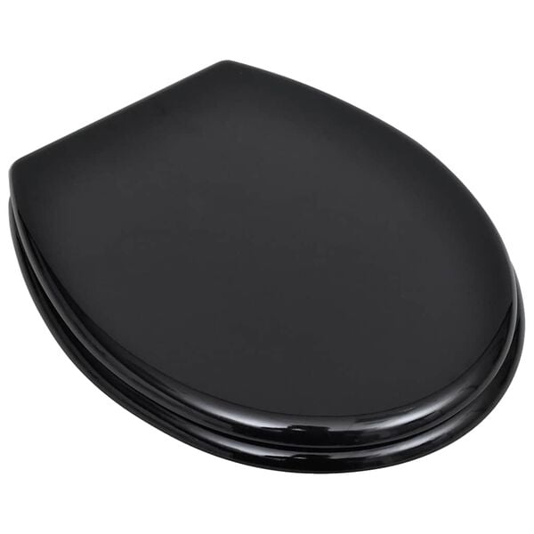 Viser produktbillede 2 af 9