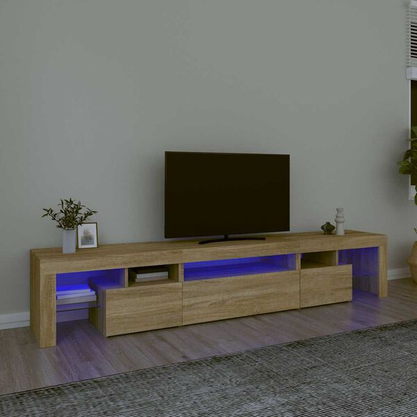 Viser produktbillede 2 af 14