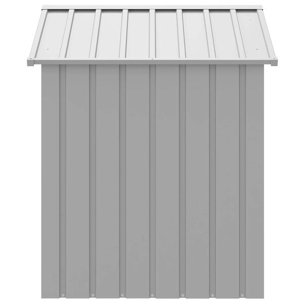 Viser produktbillede 4 af 5