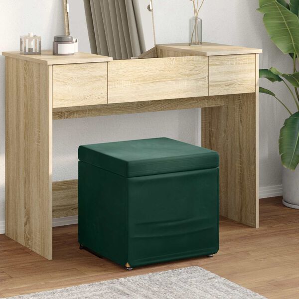 Viser produktbillede 2 af 8