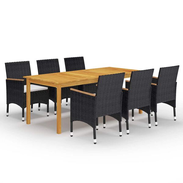 Viser produktbillede 1 af 13