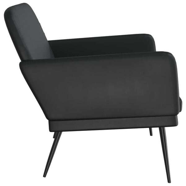 Viser produktbillede 4 af 8