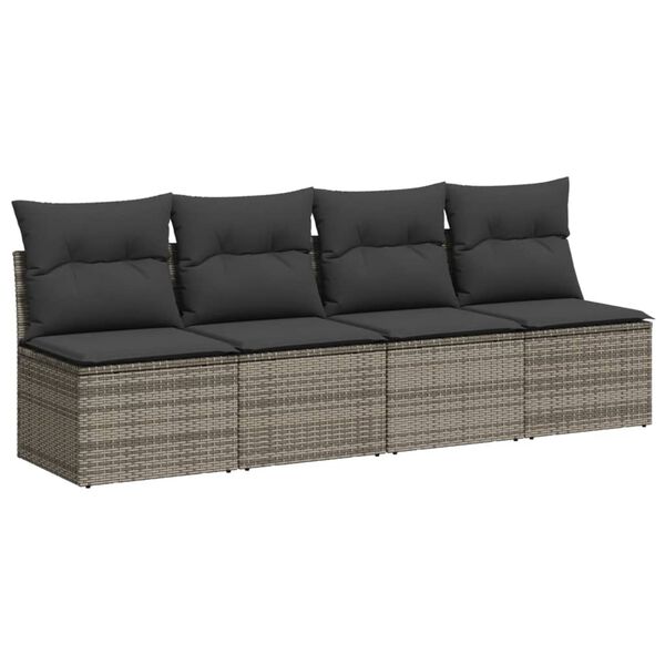 Viser produktbillede 4 af 17