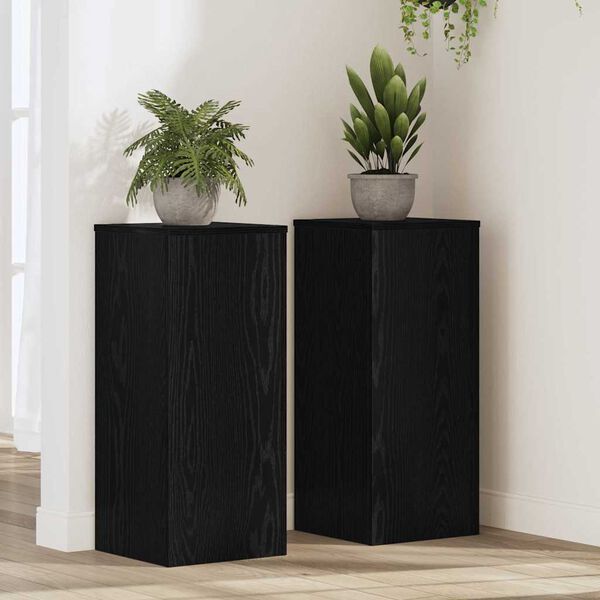 Viser produktbillede 2 af 11