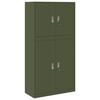 Olive_green