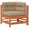 Wax_brown_pine