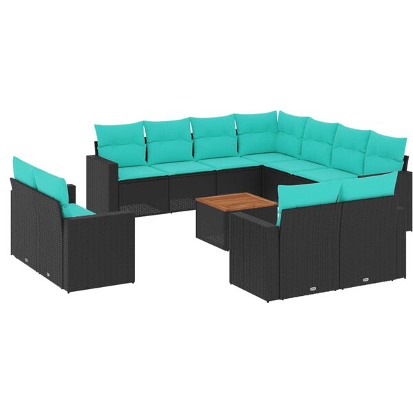 Viser produktbillede 1 af 17