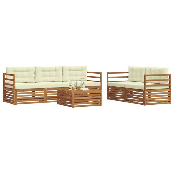 Viser produktbillede 3 af 10