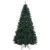 Produktminiaturebillede 3 af 8