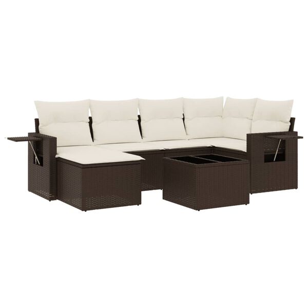 Viser produktbillede 1 af 17
