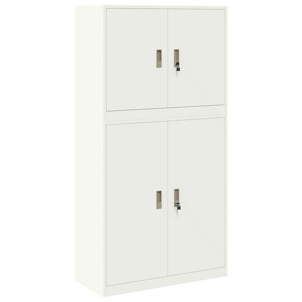 Viser produktbillede 1 af 15