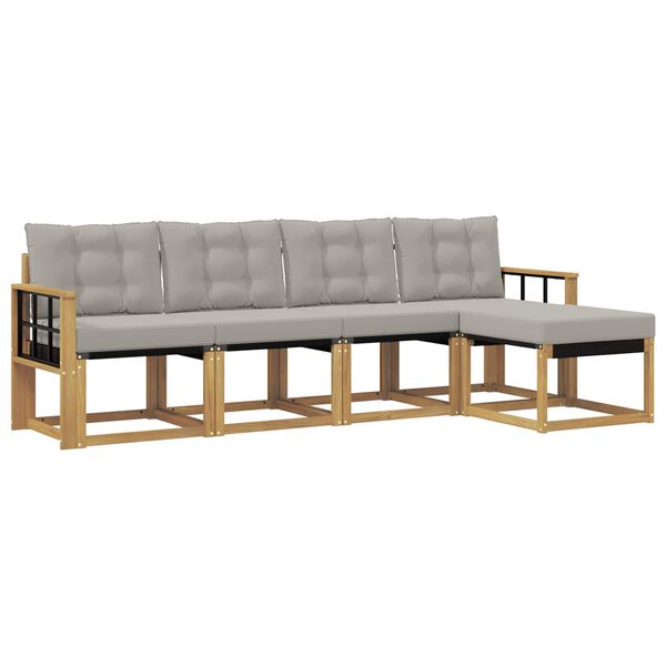 Viser produktbillede 1 af 10