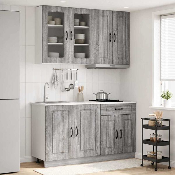 Viser produktbillede 2 af 8