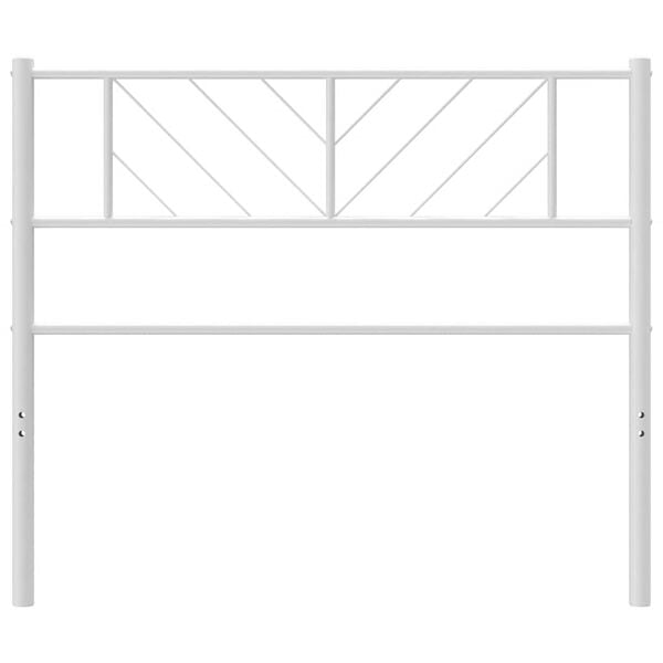 Viser produktbillede 3 af 6