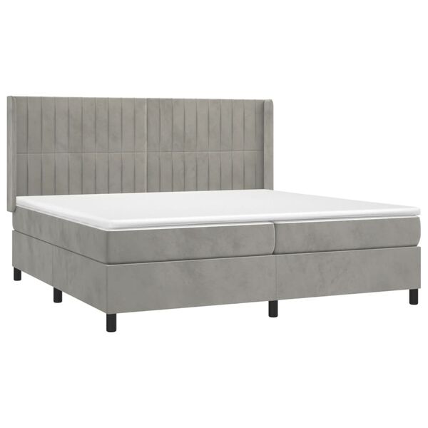 Viser produktbillede 3 af 12