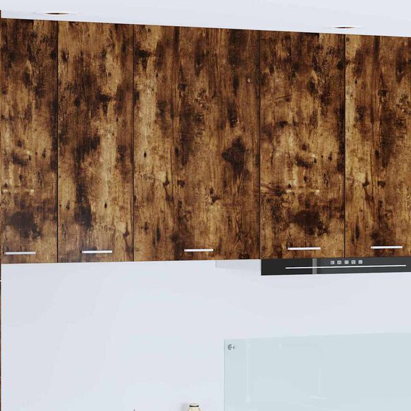 Viser produktbillede 2 af 13