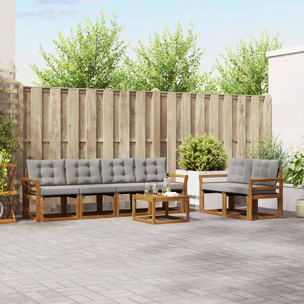 Viser produktbillede 2 af 10