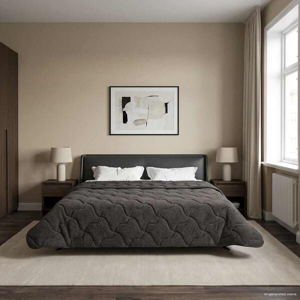 Viser produktbillede 4 af 10