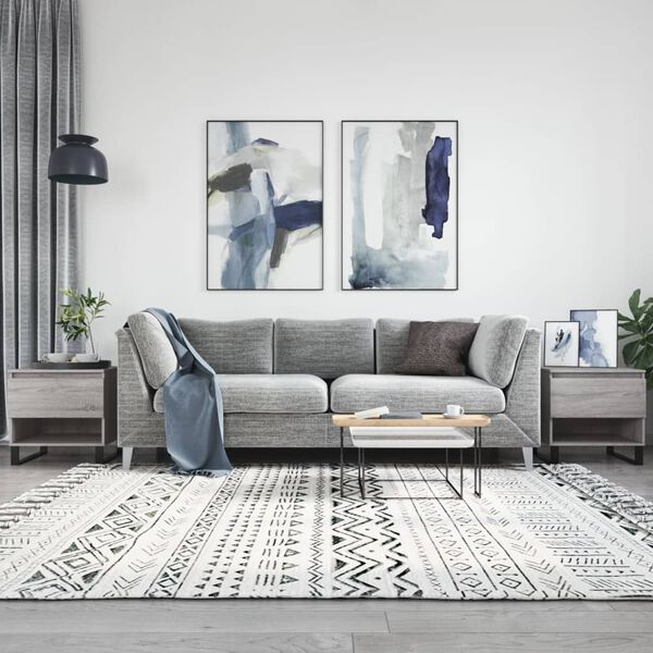 Viser produktbillede 2 af 13