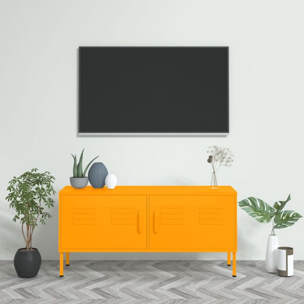 Viser produktbillede 2 af 11