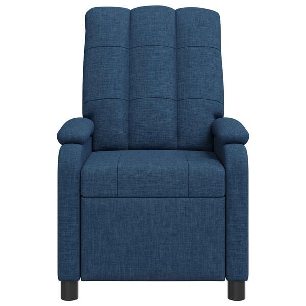 Viser produktbillede 4 af 10