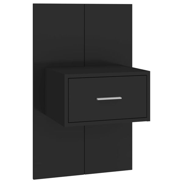 Viser produktbillede 4 af 10