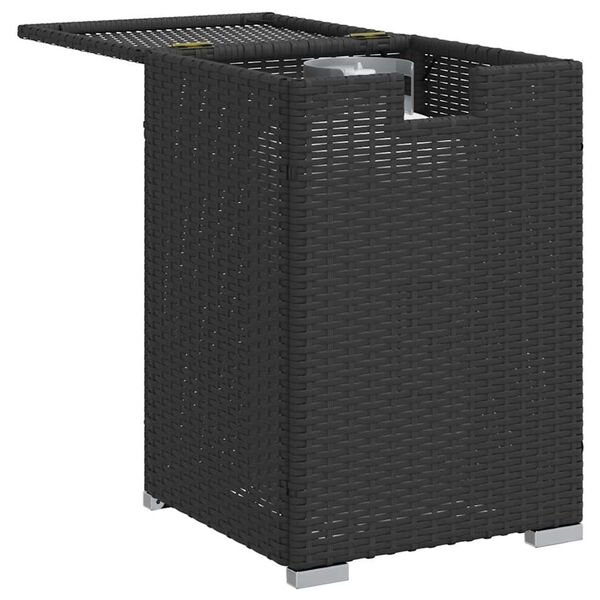 Viser produktbillede 4 af 11