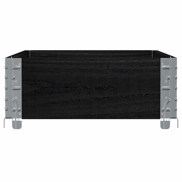 Viser produktbillede 4 af 8