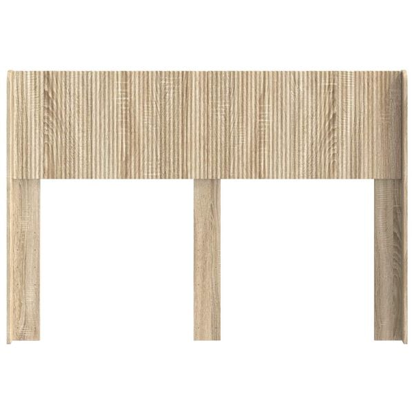 Viser produktbillede 4 af 9