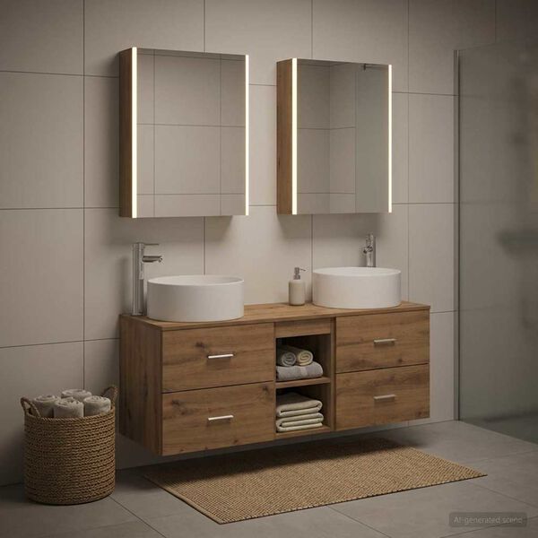 Viser produktbillede 2 af 15