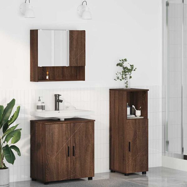 Viser produktbillede 2 af 18