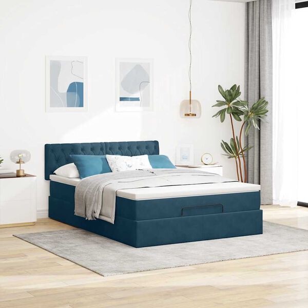 Viser produktbillede 4 af 15