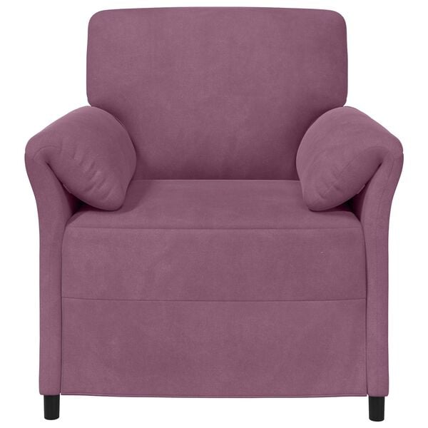 Viser produktbillede 3 af 9