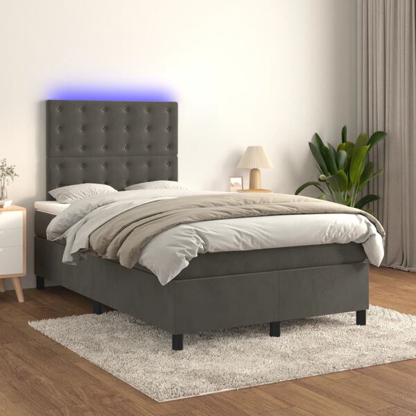 Viser produktbillede 2 af 17