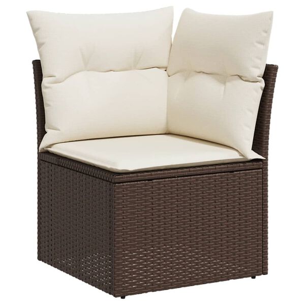 Viser produktbillede 4 af 25