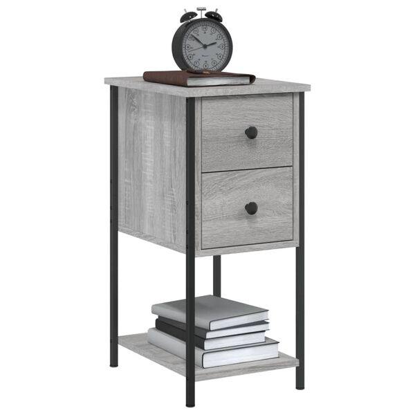 Viser produktbillede 3 af 12