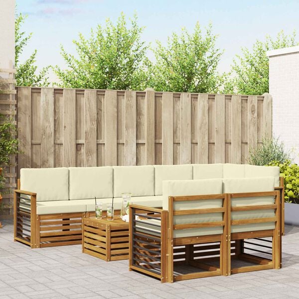 Viser produktbillede 2 af 12