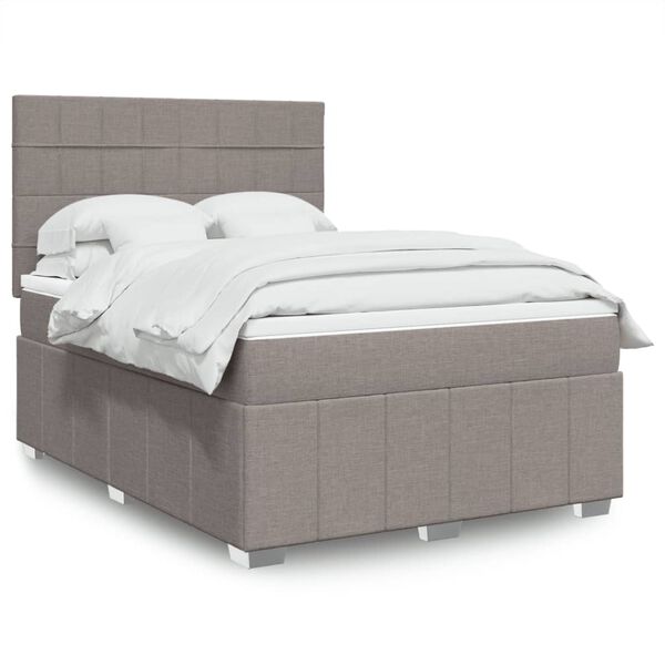 Viser produktbillede 2 af 19