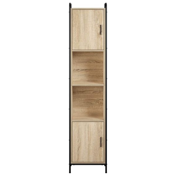 Viser produktbillede 4 af 11