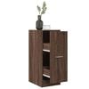 Brown_oak