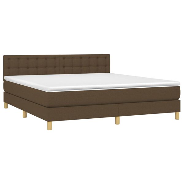 Viser produktbillede 3 af 16