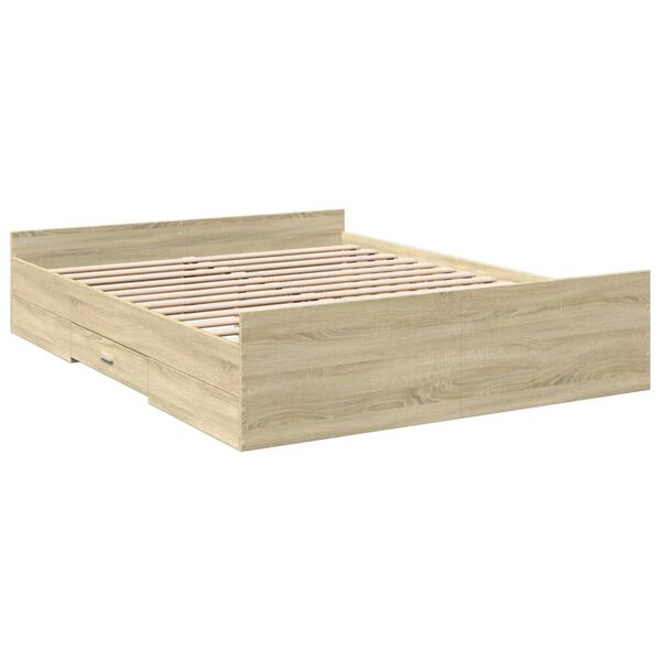 Viser produktbillede 3 af 11