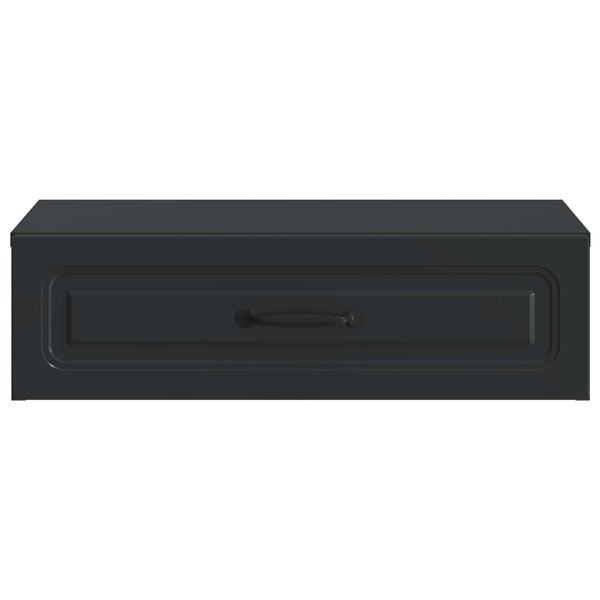 Viser produktbillede 4 af 8