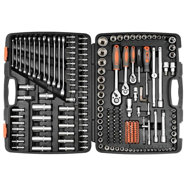 Viser produktbillede 1 af 4