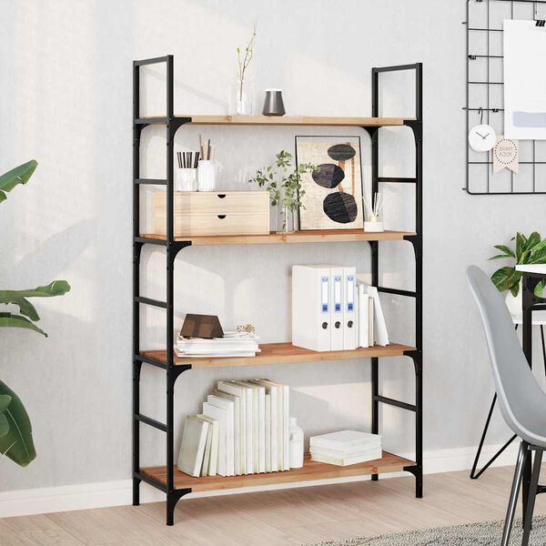 Viser produktbillede 3 af 9