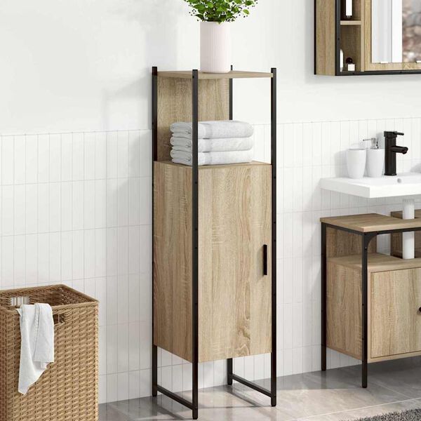 Viser produktbillede 2 af 14
