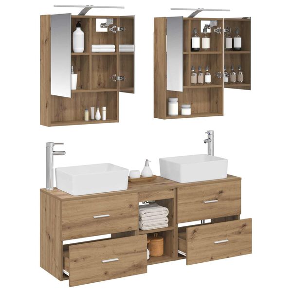 Viser produktbillede 3 af 13