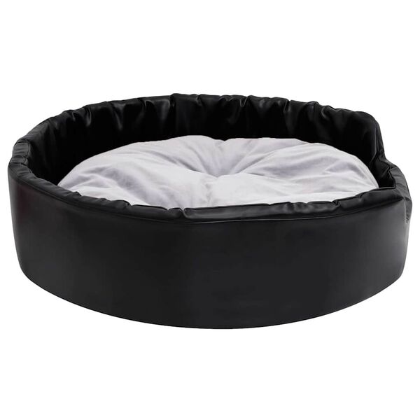 Viser produktbillede 4 af 8