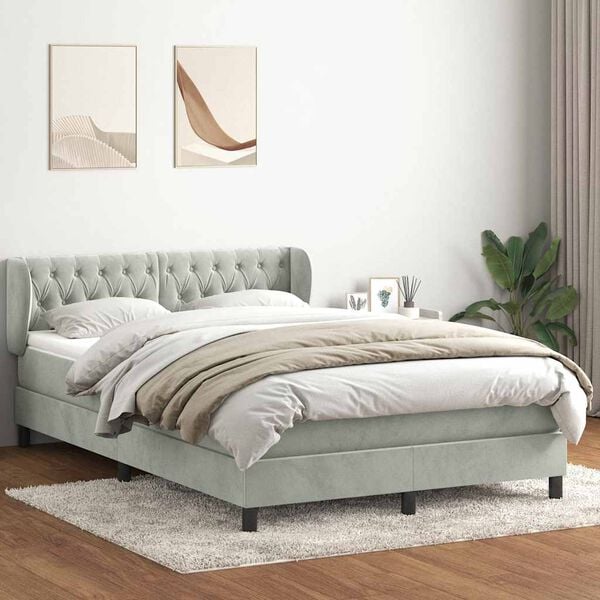 Viser produktbillede 2 af 12