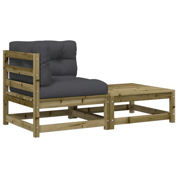 Viser produktbillede 1 af 11